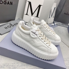 Hogan Shoes